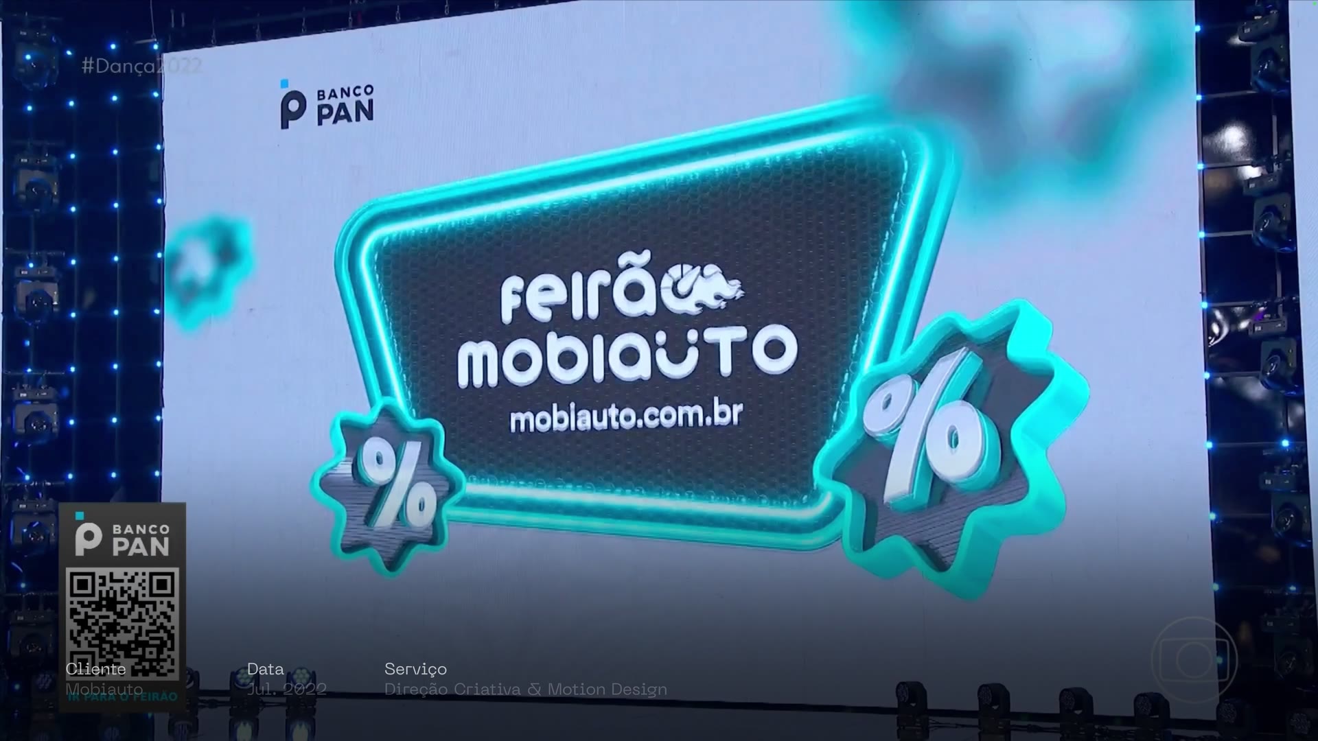 Feirão Mobiauto